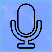 generic/microphone.png