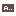 icons/hi16-action-kdenlive-show-markers.png