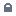 icons/ox16-action-kdenlive-lock.png