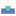 icons/ox16-action-kdenlive-overwrite-edit.png