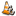 share/gnome-vlc16x16.png