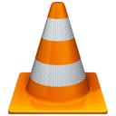share/vlc128x128.png