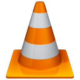 share/vlc256x256.png