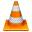 share/vlc32x32.png