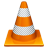 share/vlc48x48.png