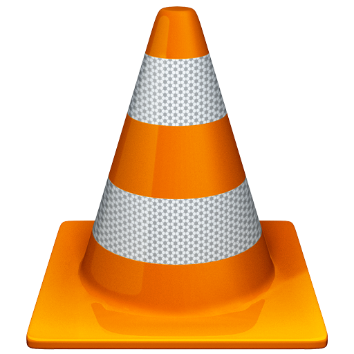 share/vlc512x512.png